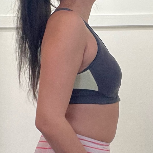 💚 Victoria’s Secret Sport Sports Bra – Size Small 💚 - Picture 3 of 8